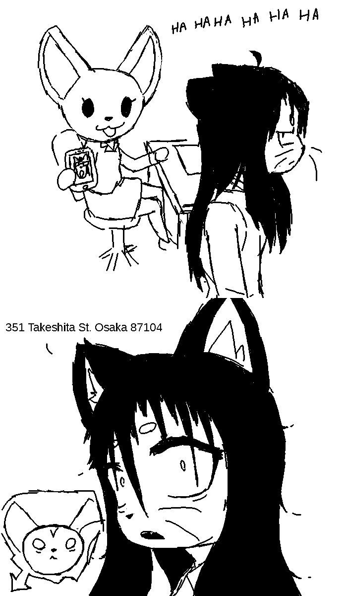 fennoko femcel.png